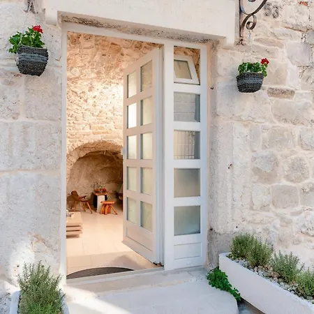 Appartement Luxury Volat