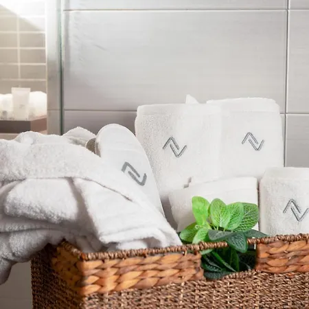 Luxury Volat * 斯普利特